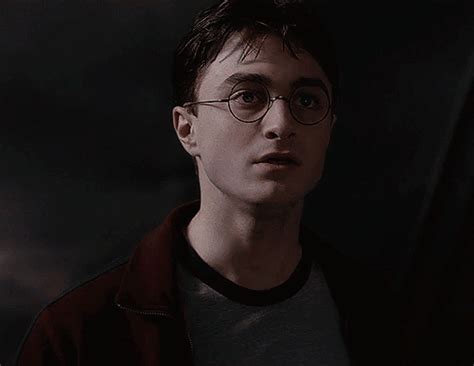 Felix Felicis Harry James Potter Boy Who Lived Saviour Of The