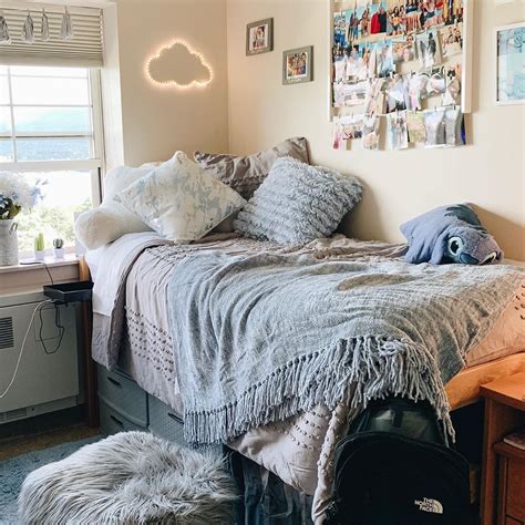 Shop This Instagram From Dormify In 2023 College Dorm Room Decor