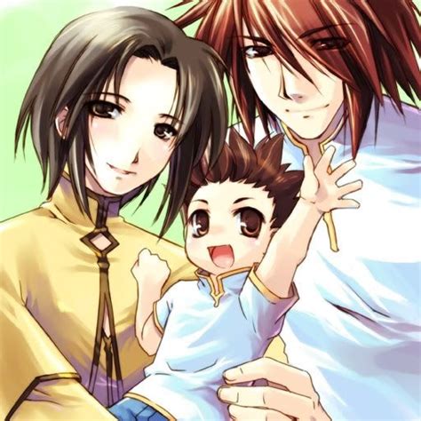 Anime Families Wiki Anime Amino