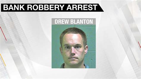 According to the regional food bank. Bank Robbery Suspect In Custody Following Chase, Crash In ...