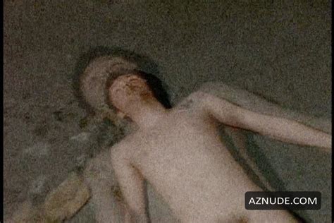 Oz Nude Scenes Aznude Men Free Hot Nude Porn Pic Gallery