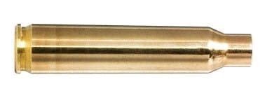 Unprimed Brass Rem Pack Beretta Australia