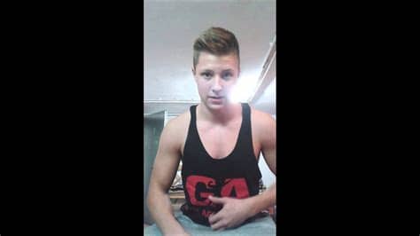 See more of deluxe hairy armpits on facebook. 14 Year Old Chest Training - YouTube