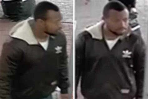 Cctv Released After Man Forced To Drive To Cashpoint In Telford Robbery Shropshire Star
