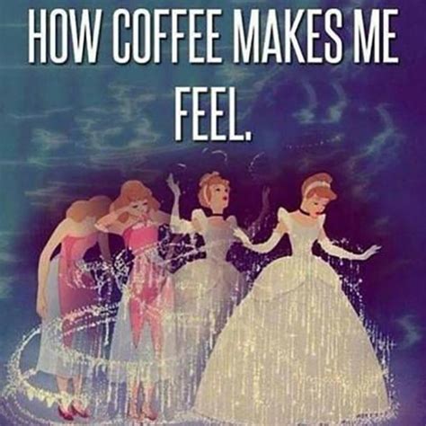 99 Funny Coffee Memes To Start Your Morning With A Roast Yourtango