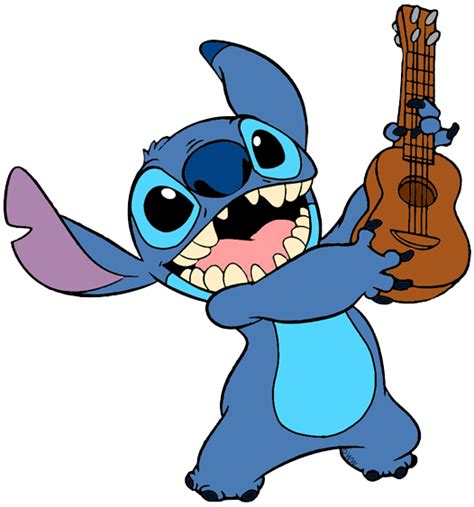 0 Result Images Of Stitch And Angel Png Transparent Png Image Collection