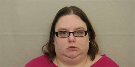 Oregon Mom Accused Of Killing Her 7 Year Old Son Pleads Not Guilty To