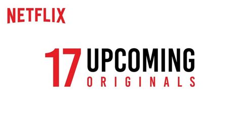 17 Upcoming Netflix Originals Release Date Cast Trailer On Netflix India