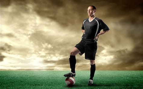 Referee Wallpapers Top Free Referee Backgrounds Wallpaperaccess