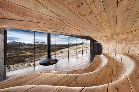 35 Spectacular Sauna Designs For Your Home Sauna Design Pavilion