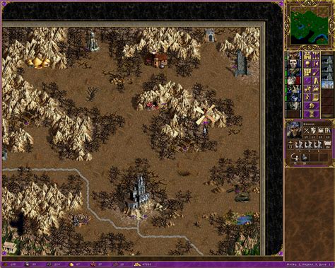 Heroes Of Might And Magic 3 Complete Hd Mod Gidelta