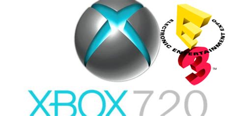 La Nueva Xbox Se Conocería A Finales De Mayo Inteldig