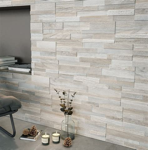 D Wall Tiles Price In India Best Home Design Ideas