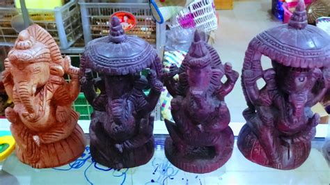 Best Place To Get Handicraft Products Sri Lanka Sri Lanka Souvenir