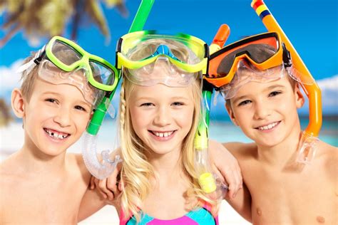 Maybe you would like to learn more about one of these? Beach Games and Activities for Kids