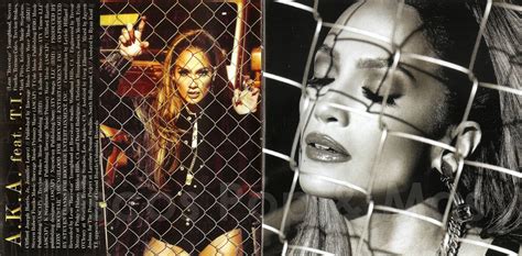 Discos Pop And Mas Jennifer Lopez Aka Deluxe