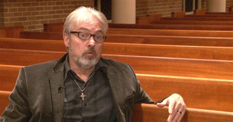 Lutheran Church Wedding Policy To Include Same Sex Couples