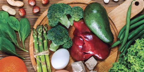 Makanan untuk darah rendah selanjutnya adalah asparagus. Aneka Jenis Makanan Penambah Darah Untuk Ibu Hamil