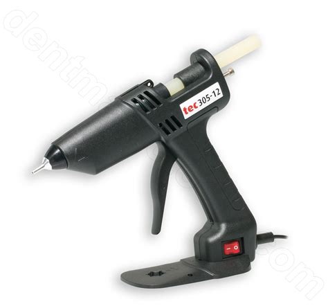 A 78 110 240v Pdr Hot Glue Gun For Domestic Or International Use Pdr Tools Paintless Dent