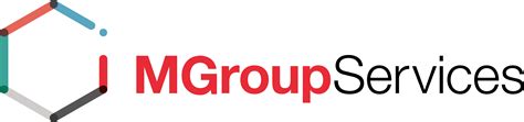 M Group Services Group Support
