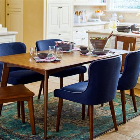 We did not find results for: Jual Set Kursi Makan Elegan Kayu Jati Jepara - Sobat Furniture