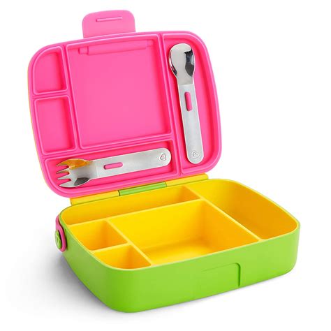 Most Effective 8 Best Kids Lunch Boxes For School Lunch Box Mart