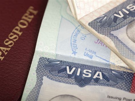 Startup Visas Could Be The Next Green Cards