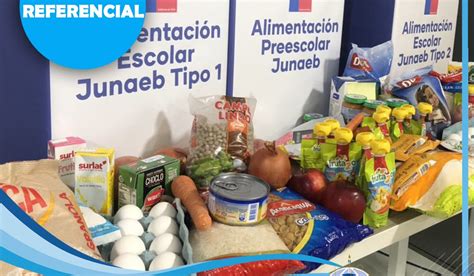 Colegio Innovarte Temuco Entrega De Bolsas De Alimentación Viernes 25 De Junio