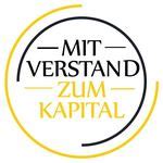 Mit Verstand Zum Kapital Instagram Analytics Profile Mitverstandzumkapital By Analisa Io