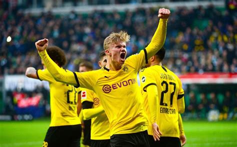 #erling haaland #haaland #erling haaland locksceens #haaland locksceen #borussia dortmund #borussia dortmund lockscreens #bvb #bvb team #bvb dortmund #locksceens #football locksceens. Seneweb.fr: L'actualité du Sénégal en Temps Réel.