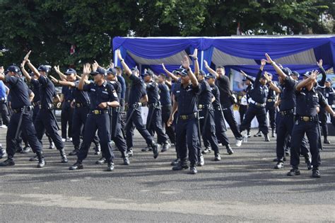 Jalan pancoran indah 1 52 12780 pancoran. Daftar Perusahaan Penyedia Jasa Outsourcing Security ...