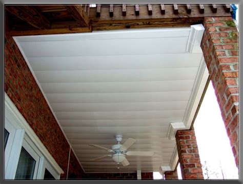 What you will notice from this checklist is that there is not really a specific deck building code per se. Pin on patio