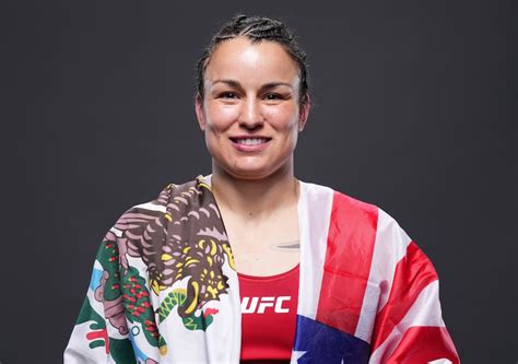 Top 20 Best Ufc Women Fighters In The World 2022 What Are Their