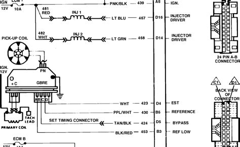 Wiring Diagram For S10 Wiring Diagram Schemas Images And Photos Finder