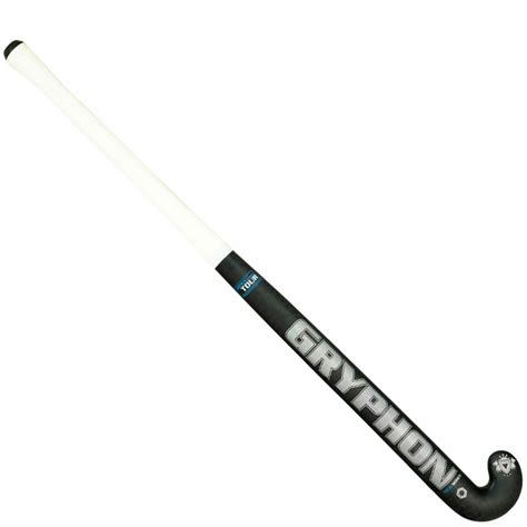 gryphon tour pro 25 gxxii hockey stick gryphon hockey sticks direct hockey