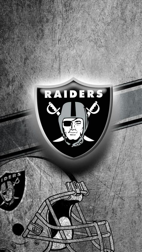 We did not find results for: Download free raiders wallpapers for your mobile phone by | Raiders wallpaper, Oakland raiders ...