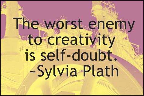 Sylvia Plath Emerging Creatively Jewelry Tutorials