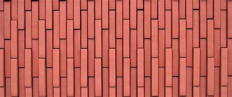 Download Wallpaper 2560x1080 Brick Wall Texture Surface Dual Wide
