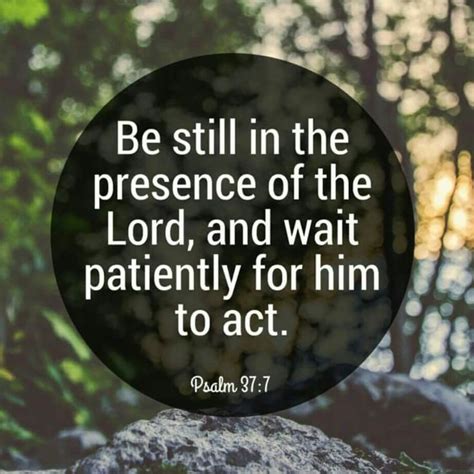 Be Still I The Presence Of The Lord Presence Of The Lord Gods Grace