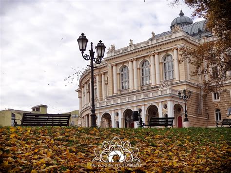 top 10 things to do in odessa travel greece travel europe