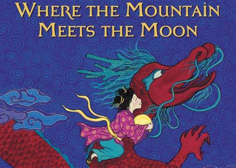 9 Books That Introduce Chinese Culture And History To Kids Brightly