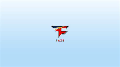 Faze Wallpapers On Wallpaperdog