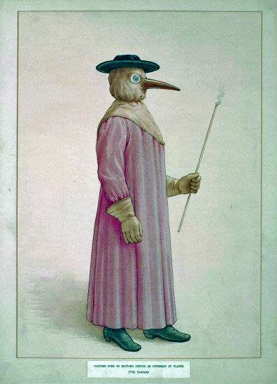 78 Best Images About Plague Doctor On Pinterest Museums In London