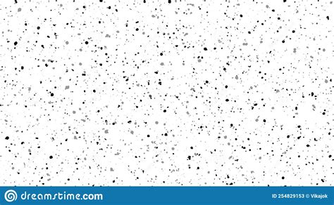Seamless Grunge Speckle Texture Distress Grain Background Grungy