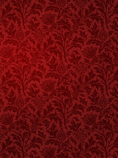 Free Download Red Patterns Wallpaper 1920x1080 Red Patterns 1920x1080