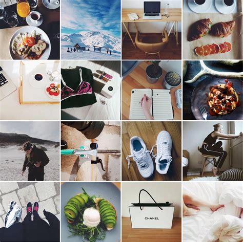 We did not find results for: Instagram moments - Personal Business Ideas & Strategies