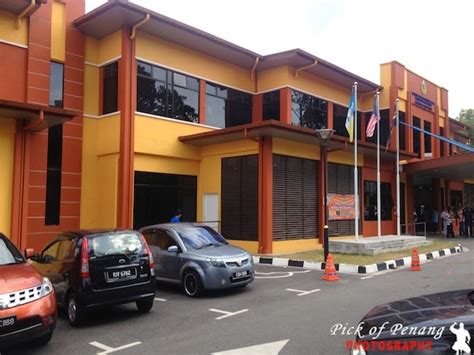 Jabatan pengangkutan jalan malaysia, abbreviated jpj), is a government department under the malaysian ministry of transport. Road Transport Department (JPJ) - Penang