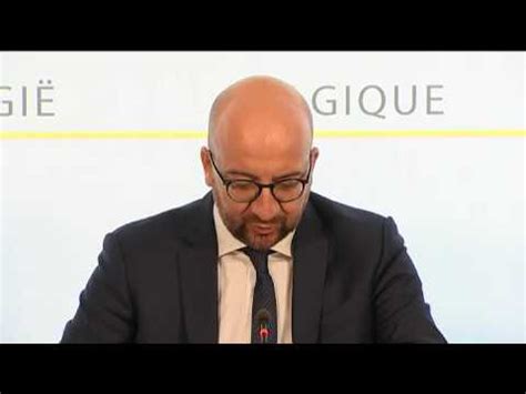 Enjeux locaux et logiques partenariales. Conseil national de sécurité le 18 juin 2016 - YouTube
