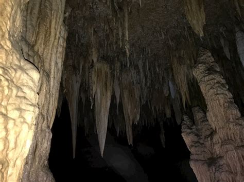 6 Cuevas En Missouri Hechas Para La Espeleología Escénica My Star Idea