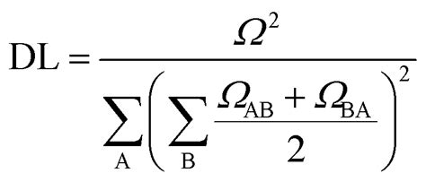 300cm (l + w + h), with the greatest dimension not exceeding 150cm. Electronic delocalization, charge transfer and ...